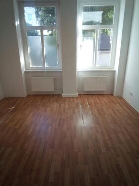 Foto - Helle 3-Zimmer Wohnung in Jungstr. 14, Wuppertal-Oberbarmen!