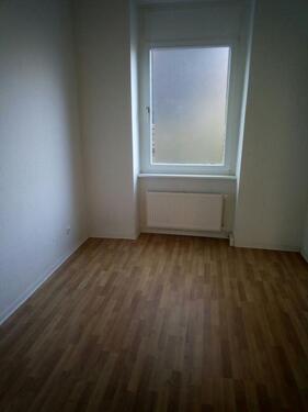 Foto - Etagenwohnung zur Miete in Wuppertal