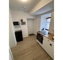 Wohnung Querfurt - 379,00 EUR Kaltmiete, in Querfurt (PLZ: 06268)