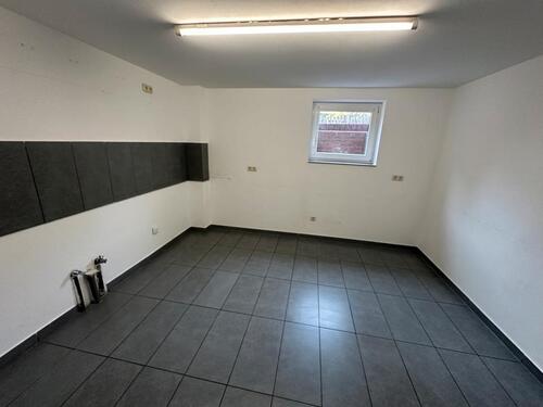 Foto - Etagenwohnung zur Miete in Peine