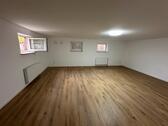 Foto - Etagenwohnung in Peine