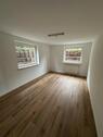 Foto - Etagenwohnung in Peine zur Miete