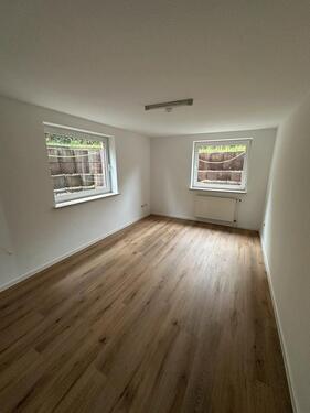 Foto - Etagenwohnung in Peine zur Miete