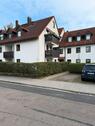 Foto - Helle 3-Zimmer-Wohnung mit 2 Balkonen in Alterlangen