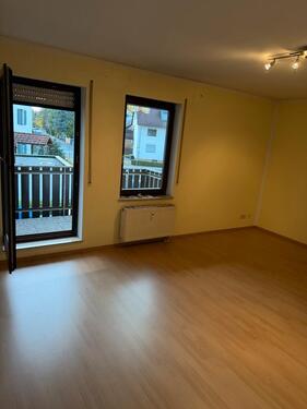 Foto - Etagenwohnung zur Miete in Erlangen