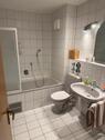 Foto - Etagenwohnung in Erlangen