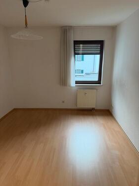 Foto - Etagenwohnung in Erlangen zur Miete