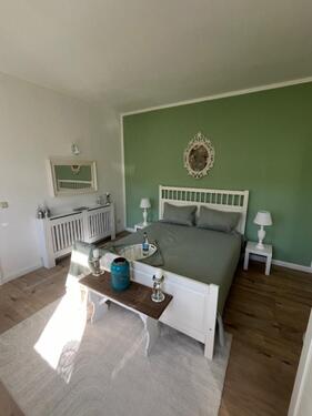 Foto - Etagenwohnung in Meißen