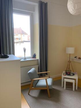 Foto - Praxisraum - 250,00 EUR Kaltmiete,