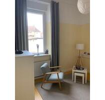 Praxisraum - 250,00 EUR Kaltmiete, in Augsburg (PLZ: 86157) Pfersee