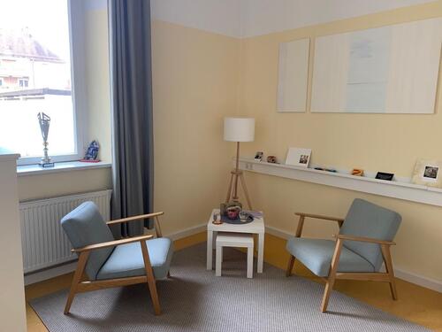 Foto - andere zur Miete in Augsburg