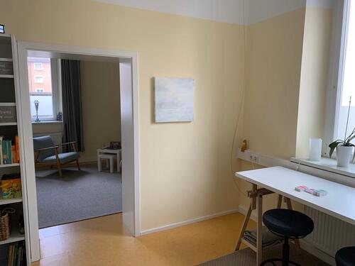 Foto - andere in Augsburg zur Miete