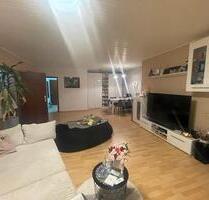 85 qm - 3 Zimmer Wohnung - Frei ab 01.02.2026 - Elmenhorst