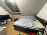 Foto - Etagenwohnung in Elmenhorst zur Miete