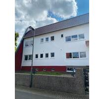 Mietwohnung, Wohnung im MFH - 540,00 EUR Kaltmiete, ca.  89,00 m² in Feldatal (PLZ: 36325)