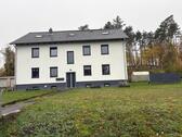 Foto - Mietwohnungen - 600,00 EUR Kaltmiete,