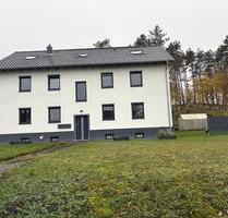 Mietwohnungen - 600,00 EUR Kaltmiete, in Münnerstadt (PLZ: 97702)