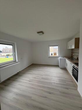 Foto - Etagenwohnung zur Miete in Münnerstadt