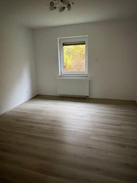 Foto - Etagenwohnung in Münnerstadt zur Miete