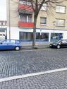 Foto - andere zur Miete in Kassel