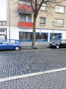 Foto - andere zur Miete in Kassel