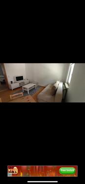 Foto - Etagenwohnung zur Miete in Sankt Goar