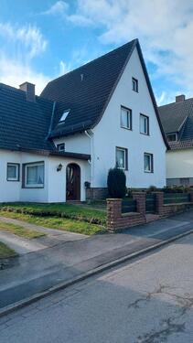 Foto - Einfamilienhaus in Bodenwerder zum Kaufen