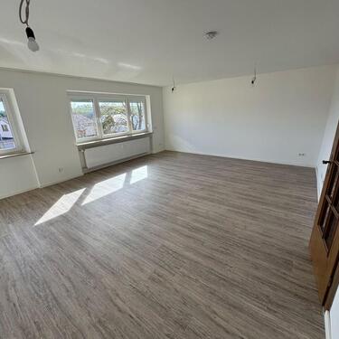 Foto - 3 Zimmer Wohnung in Wildberg zu vermieten