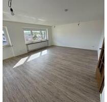 3 Zimmer Wohnung in Wildberg zu vermieten