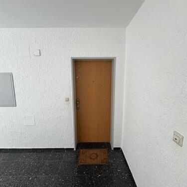 Foto - 3 Zimmer Etagenwohnung zur Miete in Wildberg