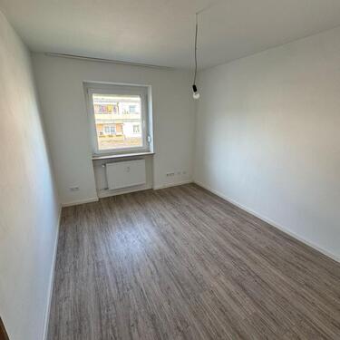 Foto - 3 Zimmer Etagenwohnung in Wildberg