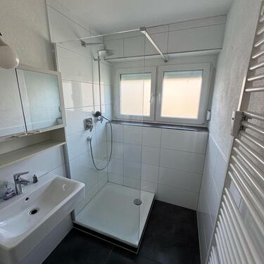 Foto - Etagenwohnung in Wildberg zur Miete