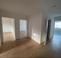 WG Zimmer München Warm - 720,00 EUR Kaltmiete, ca.  10,00 m² in München (PLZ: 80539) Schwabing-Freimann