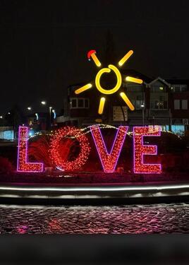 Foto - Grömitz Ferienwohnung nur 100m zum Strand - Hund erlaubt