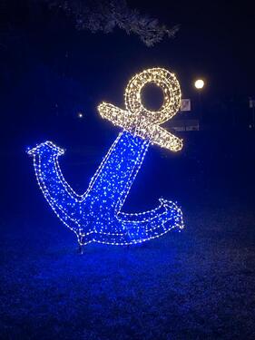 Foto - andere zur Miete in Grömitz