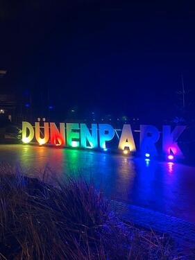 Foto - andere in Grömitz zur Miete