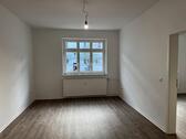 Foto - 3 Zimmer Etagenwohnung zur Miete in Braunschweig