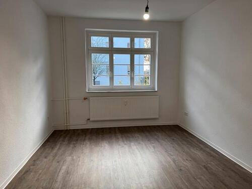 Foto - 3 Zimmer Etagenwohnung in Braunschweig