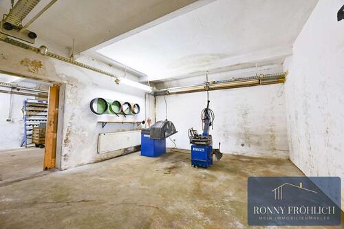 Foto - andere in Annaberg-Buchholz