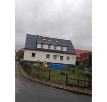 3 Zimmer Wohnung - 550,00 EUR Kaltmiete, ca.  80,00 m² in Königslutter am Elm (PLZ: 38154)