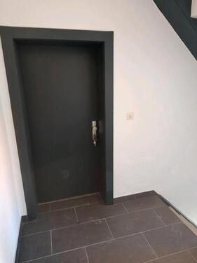 Foto - 3 Zimmer Etagenwohnung zur Miete in Königslutter am Elm