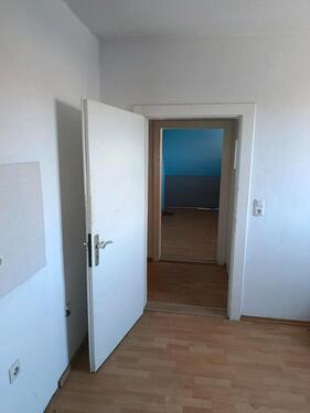 Foto - 3 Zimmer Etagenwohnung in Königslutter am Elm