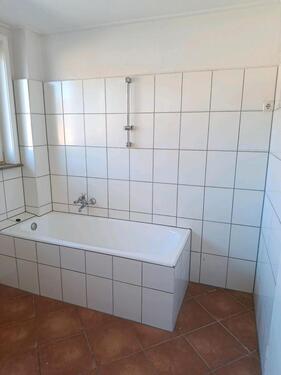 Foto - Etagenwohnung in Königslutter am Elm zur Miete