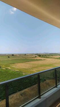 Foto - Wohnung zu verkaufen in der Türkei Altınova (Ayvalık)