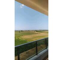 Wohnung zu verkaufen in der Türkei Altınova (Ayvalık) - Höhr-Grenzhausen