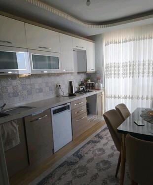 Foto - 4 Zimmer Etagenwohnung zum Kaufen in Höhr-Grenzhausen