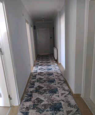 Foto - 4 Zimmer Etagenwohnung in Höhr-Grenzhausen