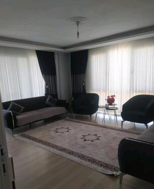 Foto - Etagenwohnung in Höhr-Grenzhausen zum Kaufen