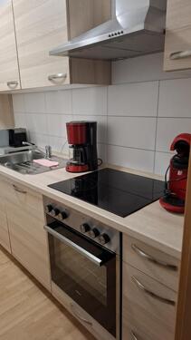 Foto - 2 Zimmer Etagenwohnung zur Miete in Hohenstein-Ernstthal