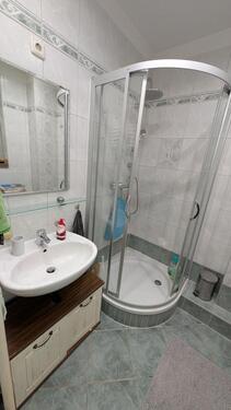 Foto - 3 Zimmer Etagenwohnung zur Miete in Leipzig